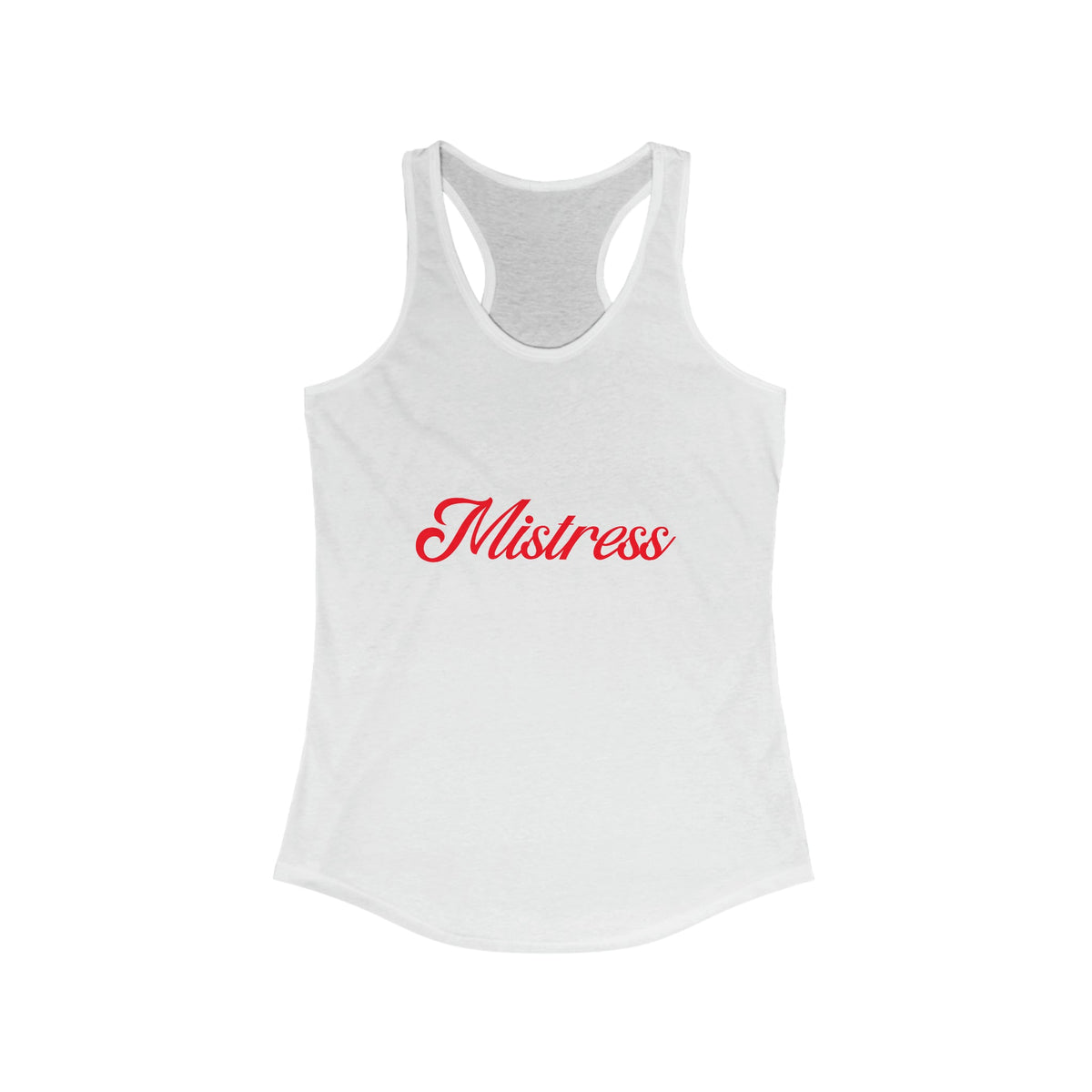 Mistress Women&