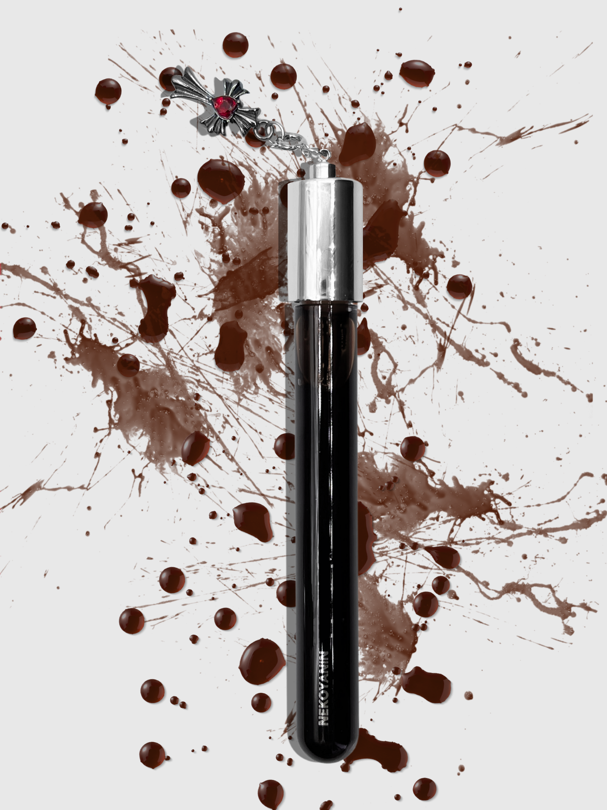 Bloodline Lip Stain - Lip Tint
