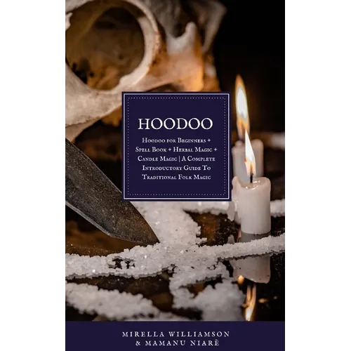 Occult & Esoteric Books