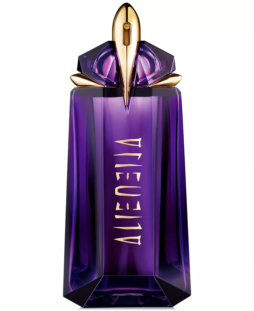 parfume