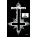 Book of Lucifer - Paperback