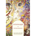 Catafalque: Carl Jung and the End of Humanity - Paperback