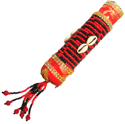 IRUKE - Elegua
