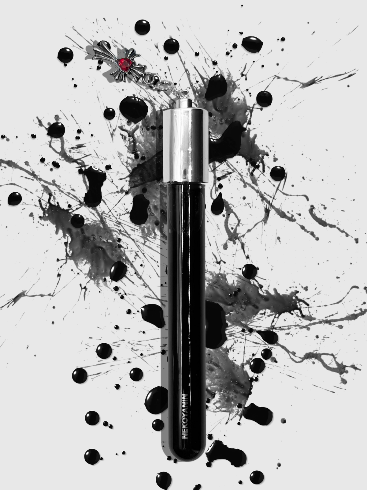 Bloodline Lip Stain - Lip Tint