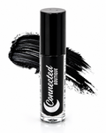Infinite – Black Liquid Lipstick Transfer-Proof Matte Lip Color