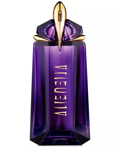 Mugler Alien Eau de Parfum Spray for Women - 3.0 oz