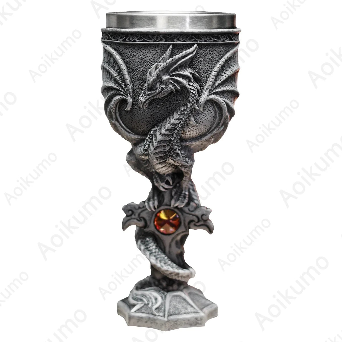 Chalice Wine Goblet