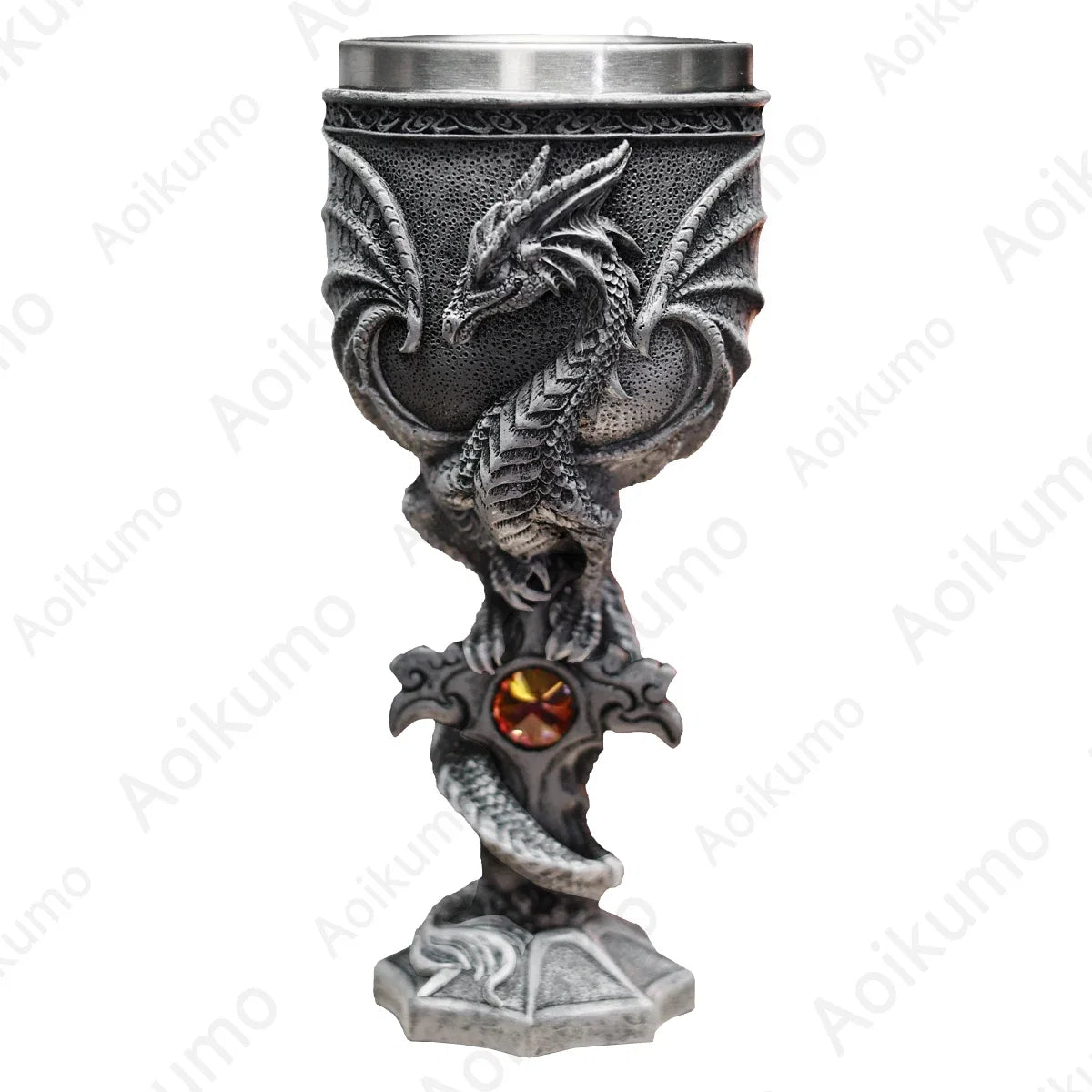 Chalice Wine Goblet