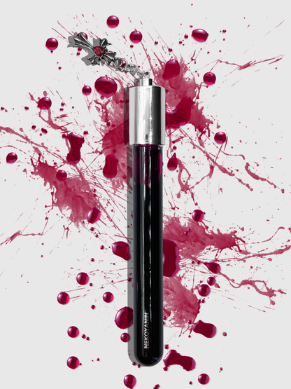 Bloodline Lip Stain - Lip Tint