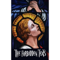 The Forbidden Texts - Gospels and Epistles That Were Banned from the Bible - Including: The Gospel of Peter; The Didache; The Gospel of the Birth of M - Hardcover
