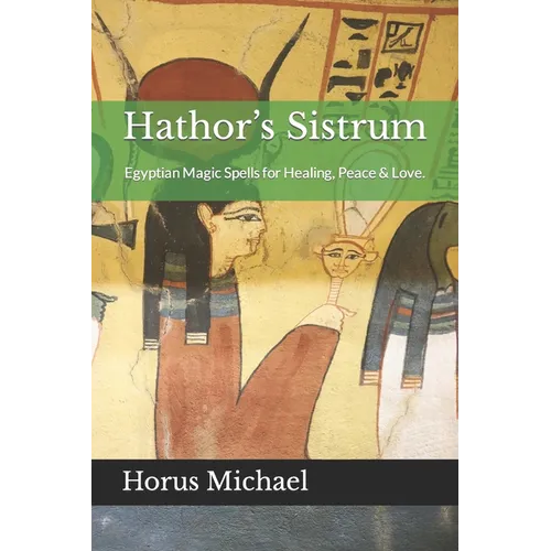 Hathor&