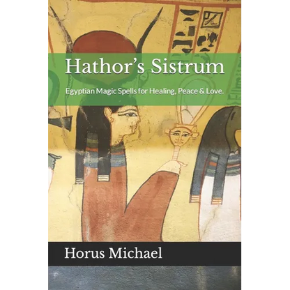 Hathor&