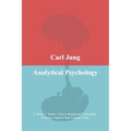 Carl Jung Analytical Psychology - Paperback