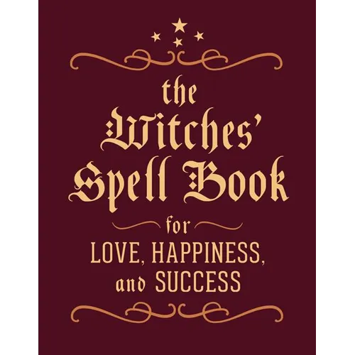 The Witches&