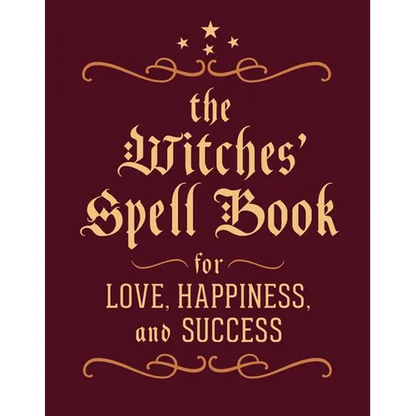 The Witches&