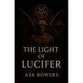 The Light of Lucifer - Paperback