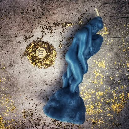 Beeswax Lovers&