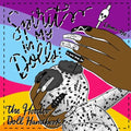 Spirit In My Dolls: The Hoodoo Doll Handbook - Paperback